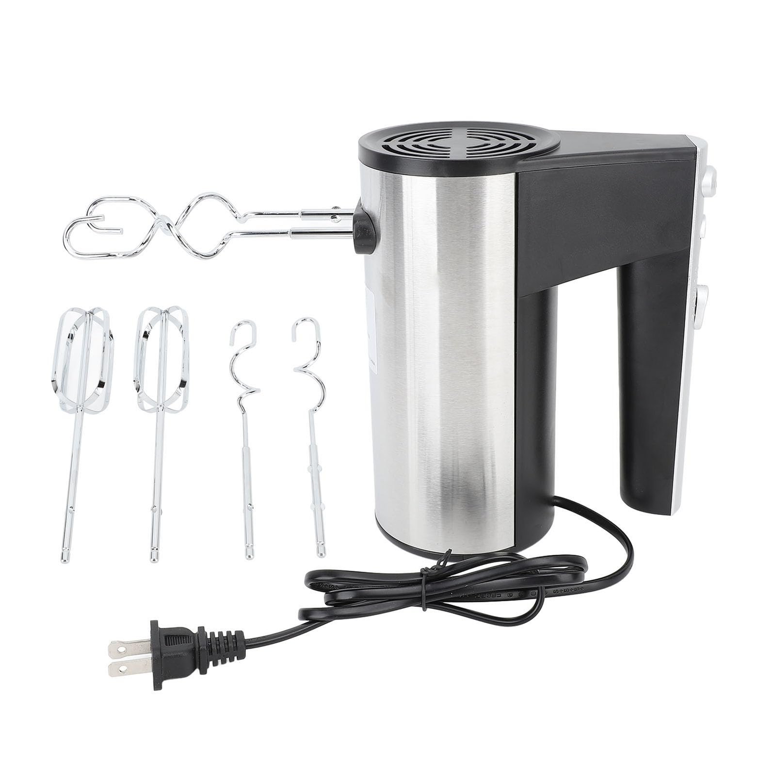 Batidora mixer