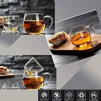 Taza diamons