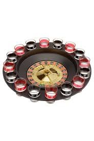 Juego shot