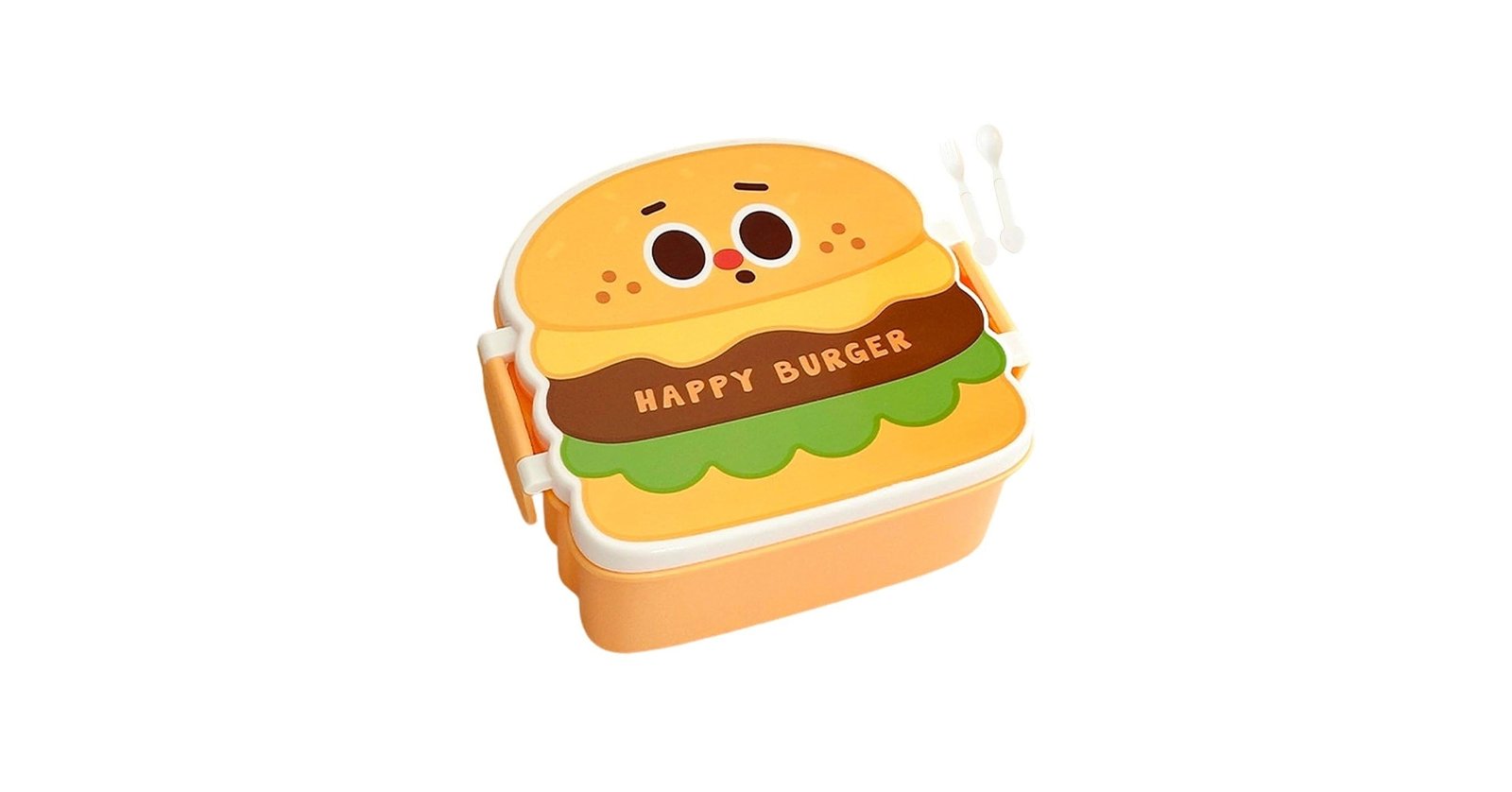 Taper hamburguesa