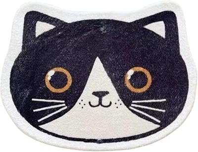 Alfombra perritos