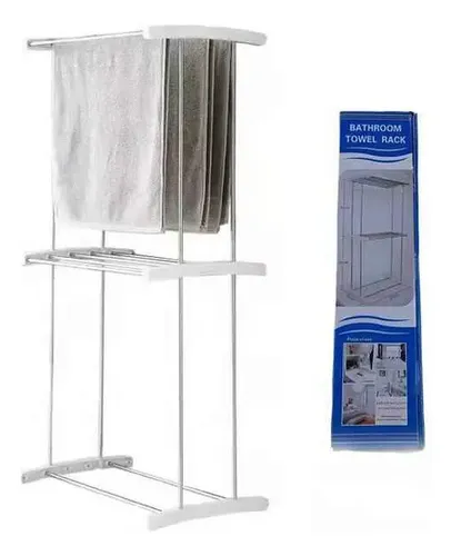Tendedero de ropa