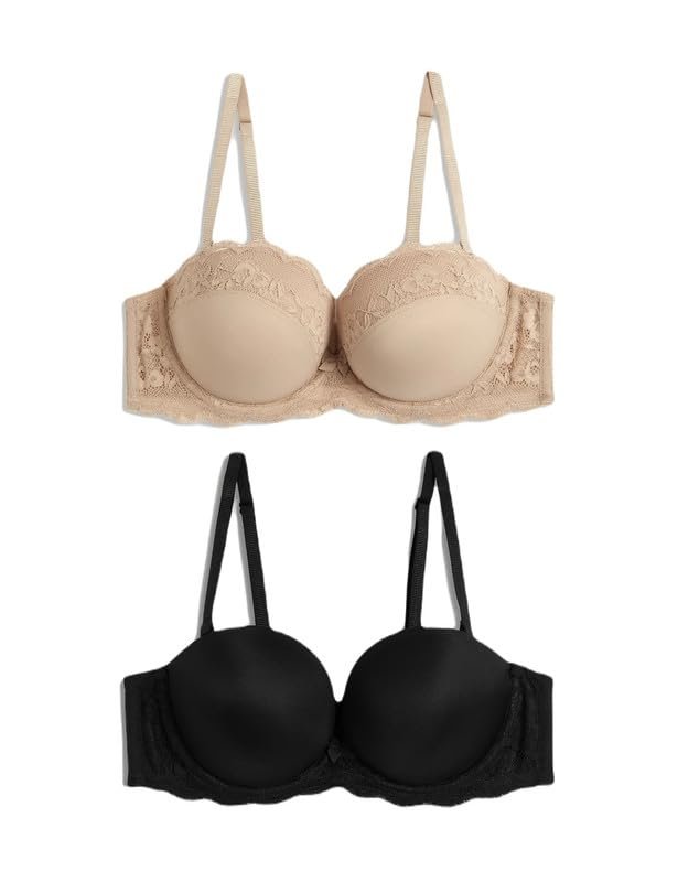 Brasier