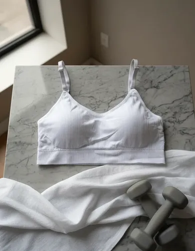 Brasier top