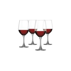 Copas de vino Gobley