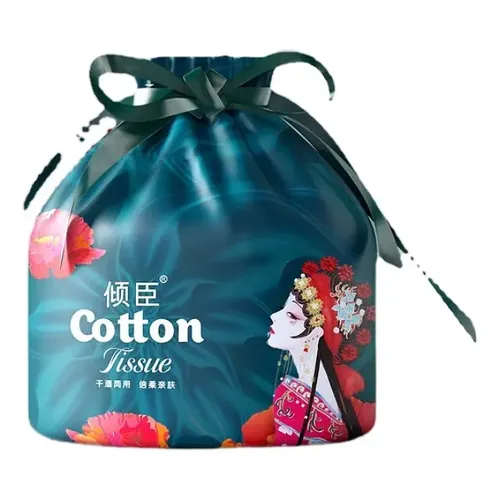 Papel tisu