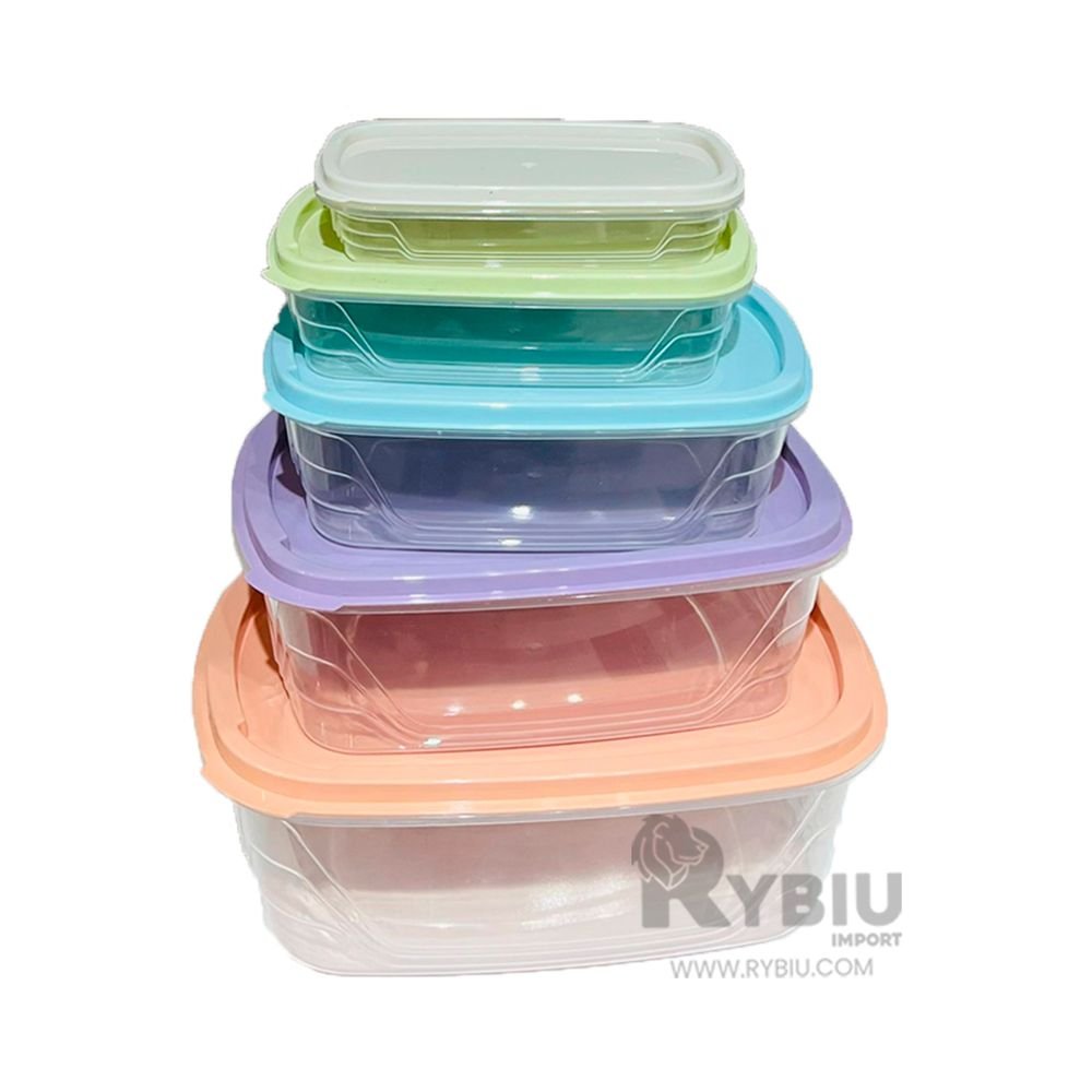 Taper juego tapa colores