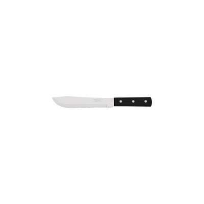Cuchillo negro